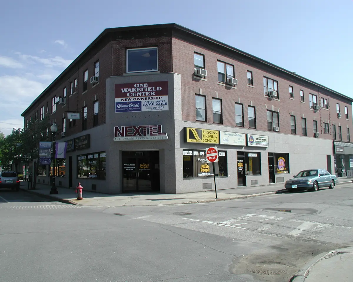 Rochester1