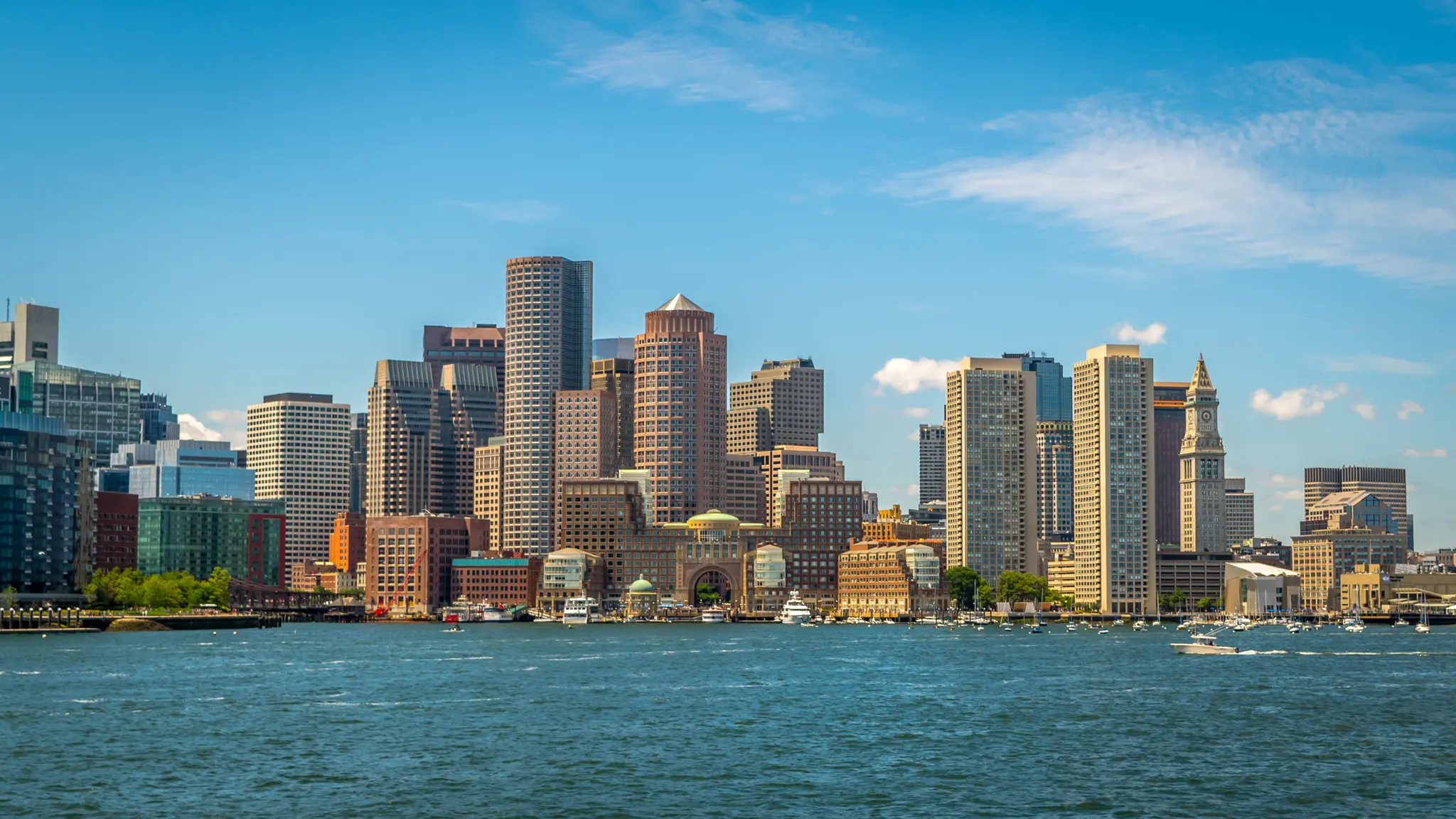 Cover Adobestock 392338835