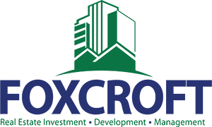 Foxcroft Inc. Logo