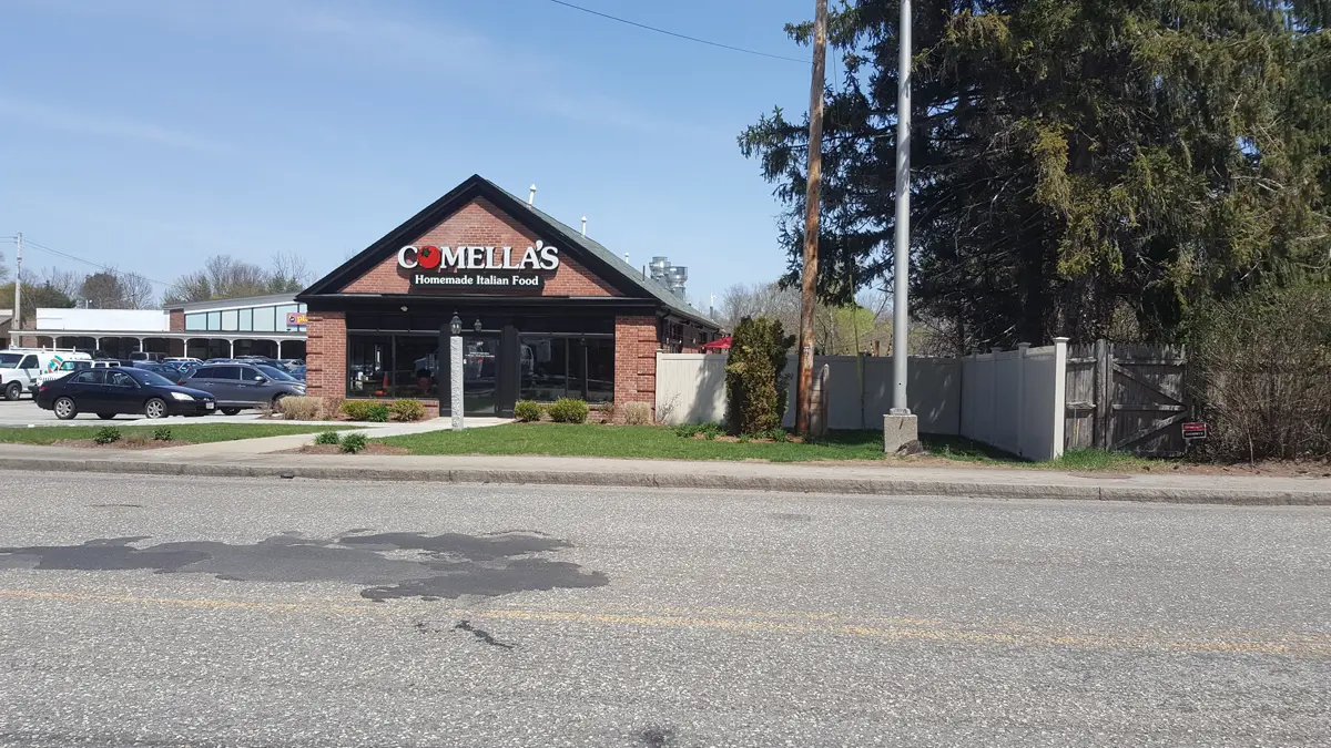 207.225 Lincoln Hingham 11