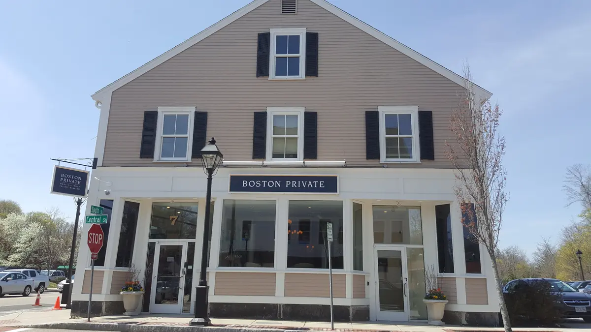 7.9 Central Hingham 2