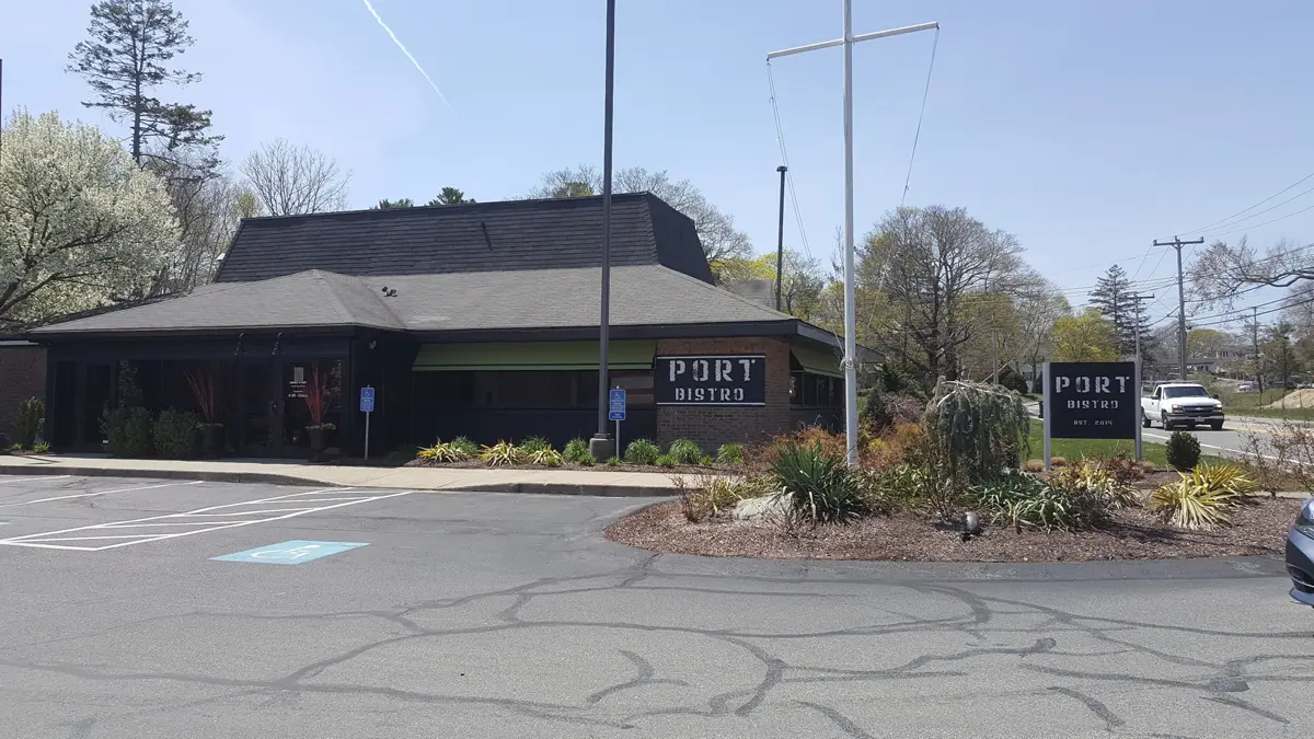 Port B 112.114 Main King Port B 112.114 Main King